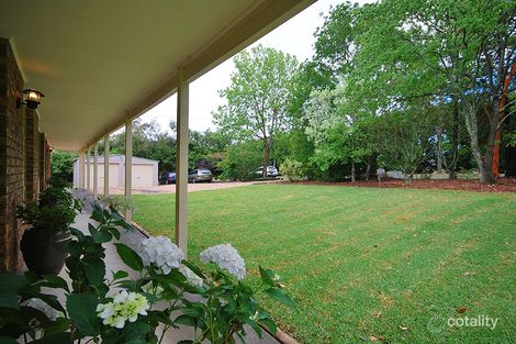 Property photo of 319 Ironbark Road Mangrove Mountain NSW 2250