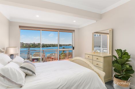 Property photo of 38 Harrow Street Sylvania NSW 2224