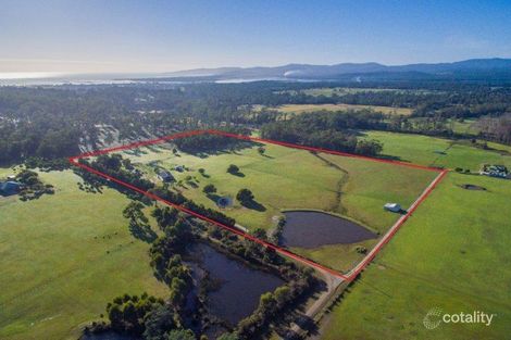 Property photo of 82 Annies Lane Northdown TAS 7307