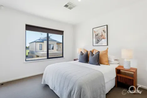 Property photo of 31 St Johns Road Ottoway SA 5013