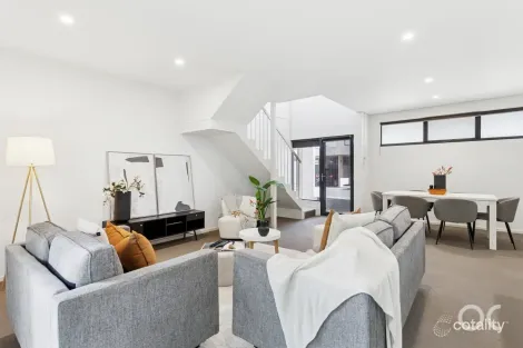 Property photo of 31 St Johns Road Ottoway SA 5013