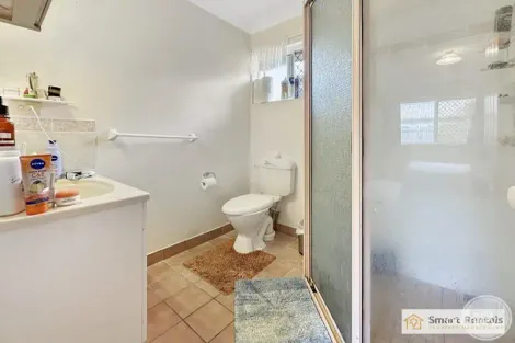 Property photo of 50 Florida Place Kirwan QLD 4817