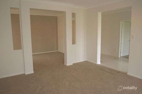 Property photo of 16 Paperbark Place Drewvale QLD 4116