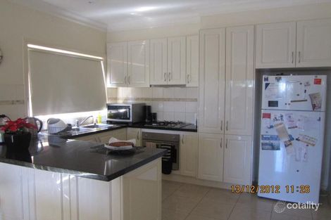 4/31 Glenburnie Rd, Mitcham, VIC 3132