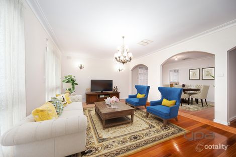 Property photo of 14 Chandler Street Sunshine West VIC 3020