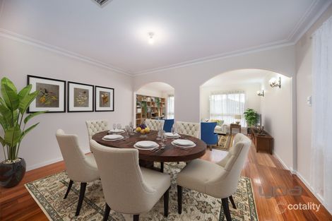 Property photo of 14 Chandler Street Sunshine West VIC 3020