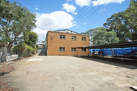 45 Moxon Rd, Punchbowl, NSW 2196