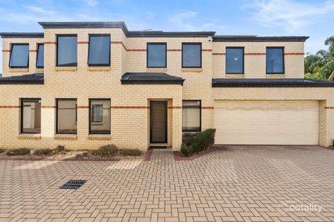 6/29 Tontave Rd, Westminster, WA 6061