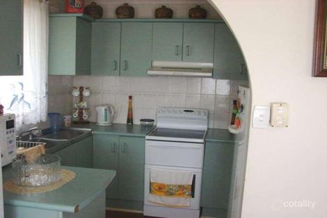 Property photo of 6 Kingarth Street Busby NSW 2168