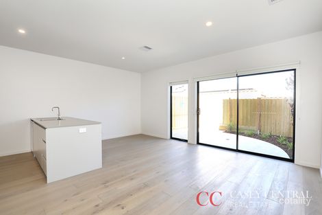 Property photo of 168 Morison Road Clyde VIC 3978