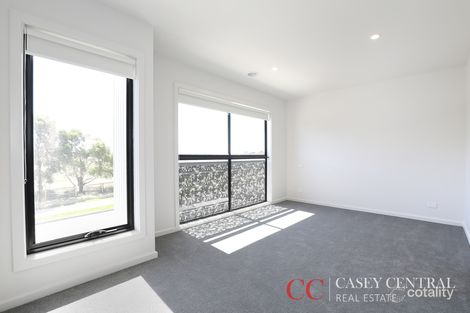 Property photo of 168 Morison Road Clyde VIC 3978