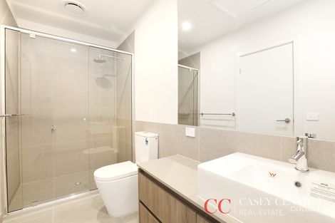 Property photo of 168 Morison Road Clyde VIC 3978