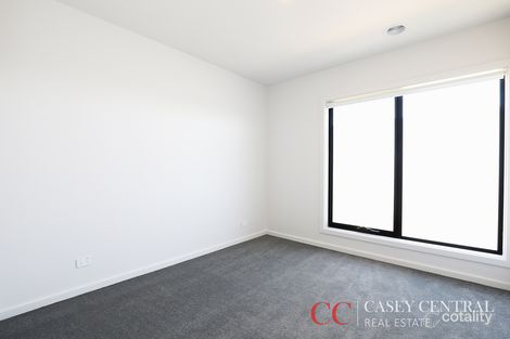 168 Morison Rd, Clyde, VIC 3978