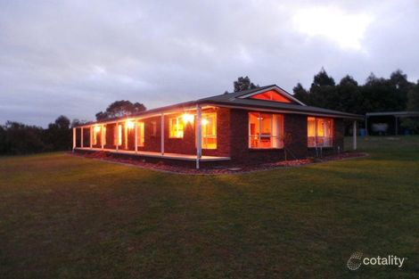 Property photo of 82 Annies Lane Northdown TAS 7307