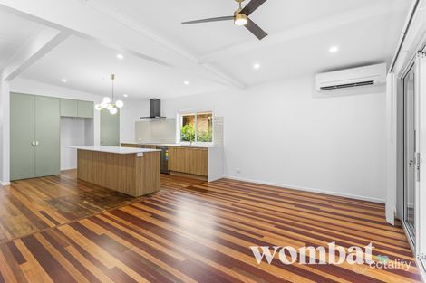 8 Carawatha St, Everton Park, QLD 4053