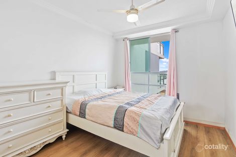 Property photo of 1502/10 Fifth Avenue Palm Beach QLD 4221