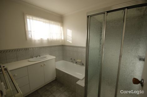 Property photo of 2/415 Cressy Street Deniliquin NSW 2710