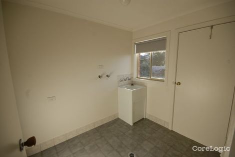 Property photo of 2/415 Cressy Street Deniliquin NSW 2710