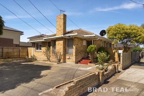Property photo of 40 Electric Street Broadmeadows VIC 3047