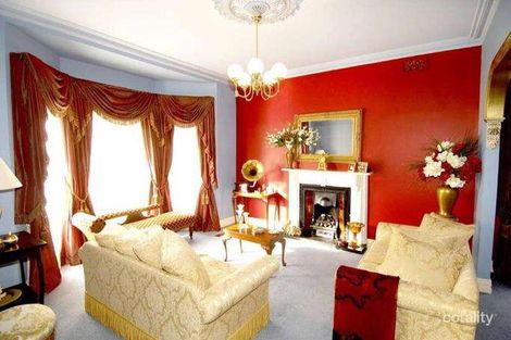 Property photo of 1 Stewart Street Ormond VIC 3204