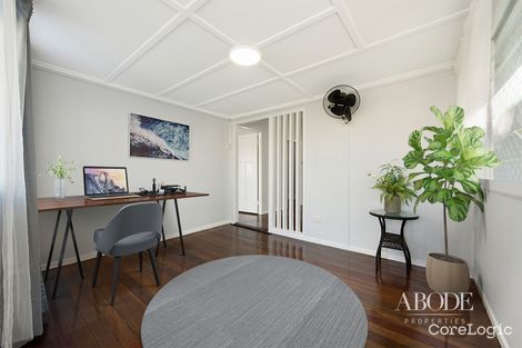 Property photo of 10 Sydney Street Redcliffe QLD 4020
