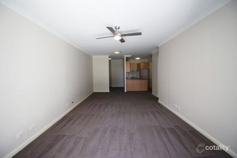 Property photo of 102/12 Howard Avenue Dee Why NSW 2099