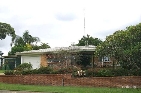 37 Alicia St, Southport, QLD 4215