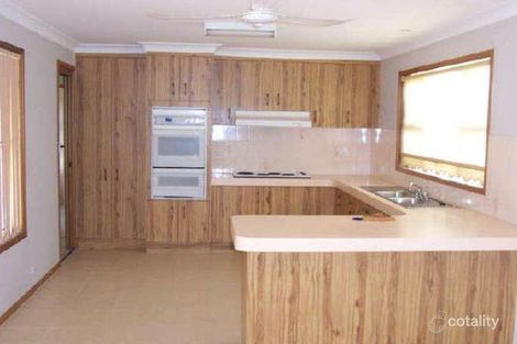 Property photo of 12 Hollywood Avenue Ulladulla NSW 2539