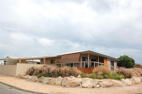 8 First St, Warooka, SA 5577