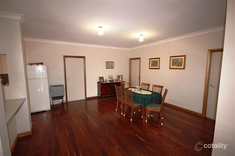 Property photo of 8 First Street Warooka SA 5577