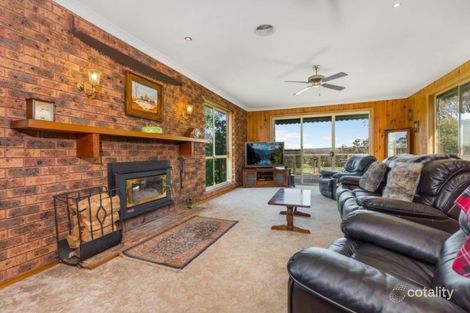 193 Waterloo Flat Rd, Bullengarook, VIC 3437