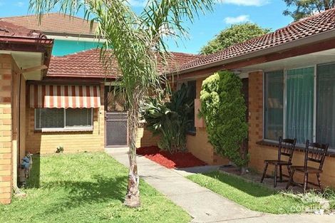 2/483 Princes Hwy, Noble Park, VIC 3174