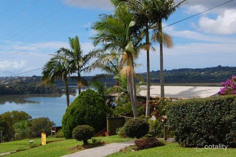 81 Lakeview Tce, Bilambil Heights, NSW 2486