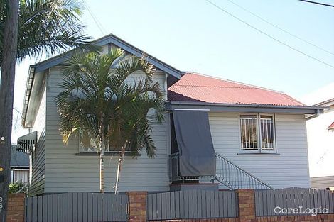 Property photo of 11 Hutcheson Street Albion QLD 4010