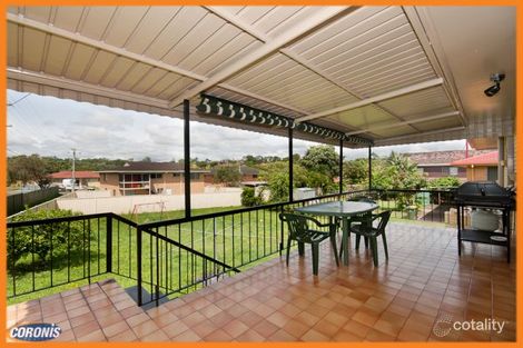 58 Kildonan St, Aspley, QLD 4034