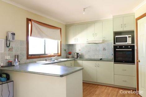 Property photo of 31 Fawns Road Deniliquin NSW 2710