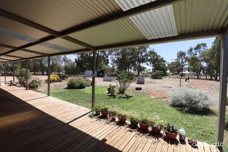 Property photo of 31 Fawns Road Deniliquin NSW 2710