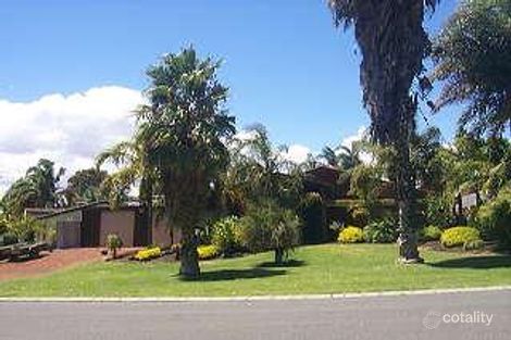 67 Nicholli St, Duncraig, WA 6023