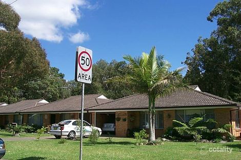 9 Wyandra Cres, Port Macquarie, NSW 2444