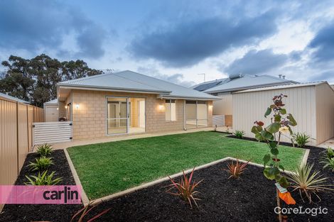 Property photo of 40 Preston Drive Lake Coogee WA 6166