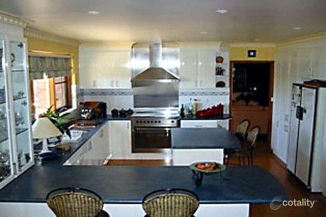 Property photo of 57 Springvale Drive Weetangera ACT 2614