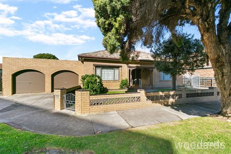 1a Burrowes St, Ascot Vale, VIC 3032