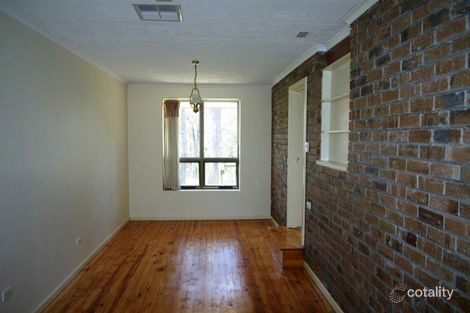 Property photo of 319 Pole Road Ironbank SA 5153