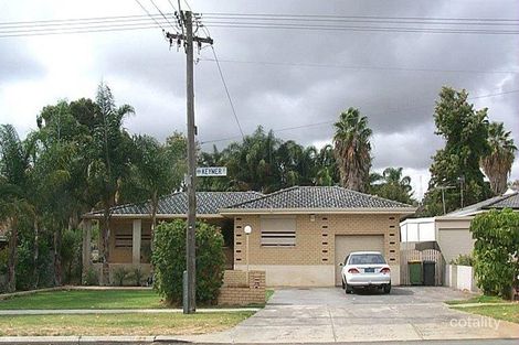 75 Keymer St, Belmont, WA 6104