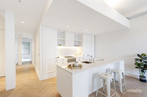 Property photo of 302/119 Kippax Street Surry Hills NSW 2010