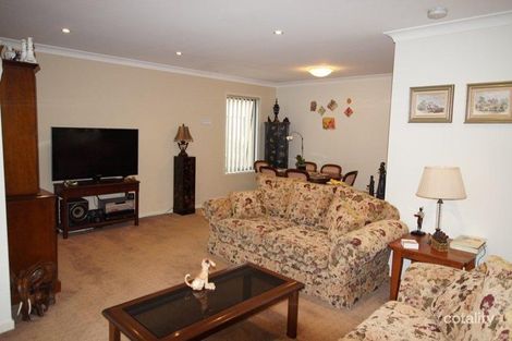 Property photo of 2/42-44 Forbes Street Emu Plains NSW 2750