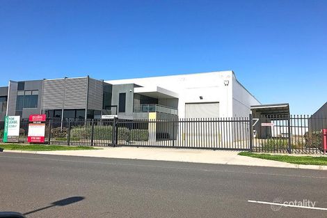 7 Chapel St, Glen Waverley, VIC 3150