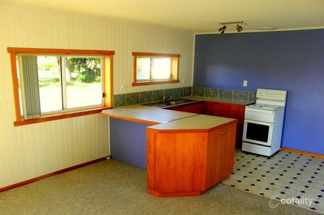 Property photo of 2 Regunna Street Carlton TAS 7173