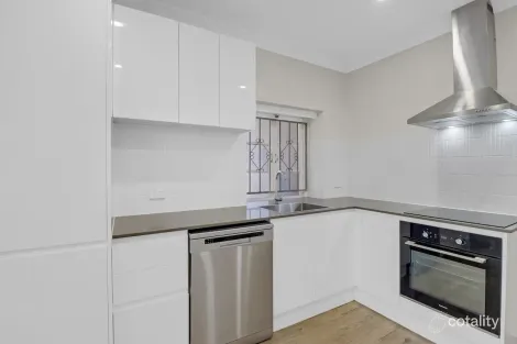 2/50 Emperor St, Annerley, QLD 4103