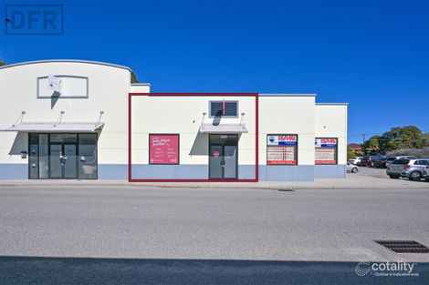 2/8 Dugdale St, Warwick, WA 6024